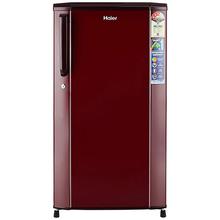 Haier Refrigerator -170L