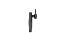 Hoco E23 Wireless Headset "marvellous sound" Earphone With Mic (black)
