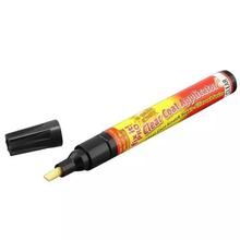 Fix It Pro Clear Coat Scratch Repair Pen