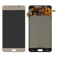 For SAMSUNG Note 5 N920 N920F N920P N920A N920C LCD