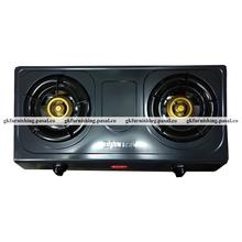 Gas Stove (baltra)