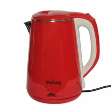 Mylong Electric Heat Kettle - 2.3Ltr (My 2323)