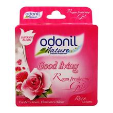 Odonil Nature Rose Garden Room Freshner(75gm)