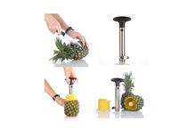 Pineapple Slicer