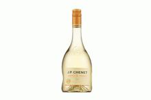 J.P. Chenet Sweet White French Wine - 750ML