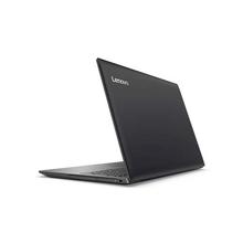 Lenovo IdeaPad 320 E2 14-inch Laptop (7th Gen/4GB/500GB/DOS/Intel)