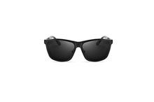 Aluminium Alloy Sport Sunglass for Men