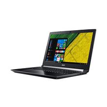 ACER ASPIRE E5-476G Laptop[i7 7500U/8 GB/1 TB HDD/2GB MX130 ]