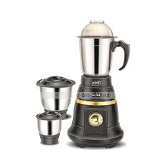 Alpha Mixer & Grinder ULTRA(650W)