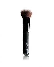 03 Flat Top Brush- Paese Cosmetics