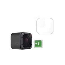 Plastic Lens Screen Protector For Gopro Hero 5 Session,Hero 4 Session