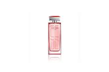 Elizabeth Red Door Aura Eau de Toilette Perfume for Women - 100ml