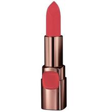 L'Oreal Paris Color Riche Moist Matte -   P502 Cherry Crush