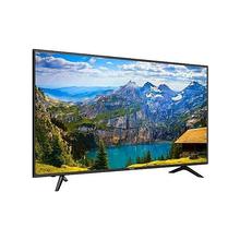 Hisense 65 Inch N3000 UHD Smart TV Black - 65N3000UW