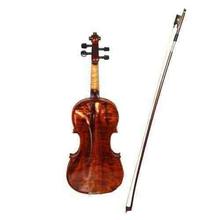 LEGEND 4 String Violin TL-001A Purple