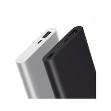 Mi Power Charger (10000 MAh Slim)