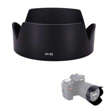 Lens Hood HB-32 For Nikon AF-S DX 18-135mm f3.5-5.6G IF-ED