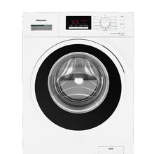 Hisense WFBJ7012W Washing Machine