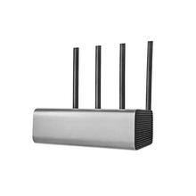 Original Xiaomi Mi R3P 2600Mbps Smart Wireless Router Pro 4 Antenna