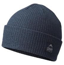 Columbia Unisex Lost Lager Beanie 1682251