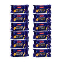 Goodlife New Top Biscuit (45gm) (1 x12)