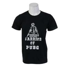 Printed T Shirt For Men