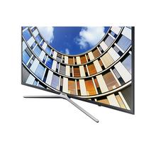 55M5500 55" Full HD Smart LED TV