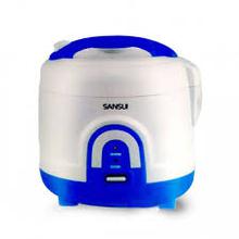 sansui 1.5 Litre Rice Cooker Drum SS-RC-J15