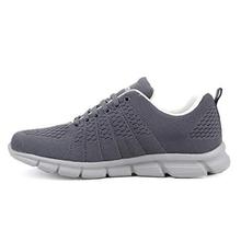 Bacca Bucci Men Casual Sports Shoes AIR Trainers-Gym Walking