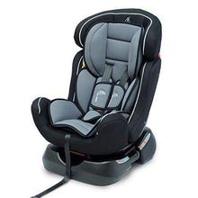 R for Rabbit Jack N Jill Grand - The Innovative Convertible Car Seat