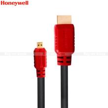 Honeywell Mini HDMI Cable 2m