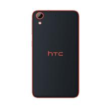 HTC Desire 628 dual sim (ROM 32GB  RAM 3GB)