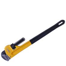 Deli 24" Pipe Wrench DL2524