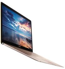 ASUS Zenbook 3 UX390UA 12.5 FHD Laptops  (7th GEN / Core i7/ Windows 10 Pro /16 GB RAM/ 512 nvme SSD/Fingerprint)