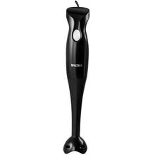 Baltra Harmony BHB-120 250-Watt Hand Blender (Black)