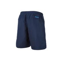 Wildcraft Shorts for Men (Navy Blue-8903338077596)