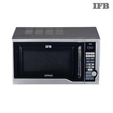 IFB Solo Series 20L Microwave (20PM2S)