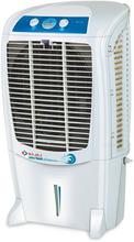 Bajaj 67 Ltrs Room Air Cooler (DC 2016 Glaicer)