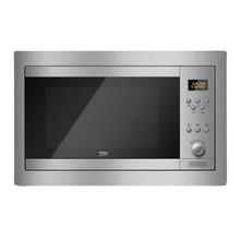 MWB 3010 EX 1200W Microwave Oven - (Silver)