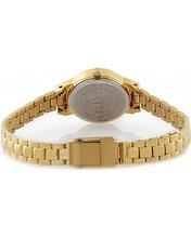 Titan Karishma White Analog Women'S Watch - 2401Ym02