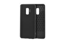 HOCO Fascination Series Protective Case - S9 -Black