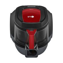 LG 2000W Vacuum Cleaner V5420NNTR