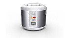 PHILIPS 650w Rice Cooker HD3027/03