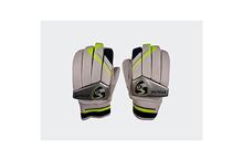 Cricket Batting Gloves Sg Ecolite