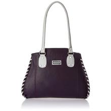 Fantosy Devine Women's Handbag (