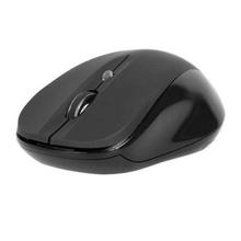 HP FM510a 2.4Ghz Wireless Mouse