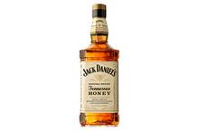 Jack Daniels Tennessee Honey - 700ml