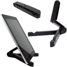 Aafno Pasal Arkon Folding Tablet Stand for iPad Air iPad mini iPad and Android Tablet