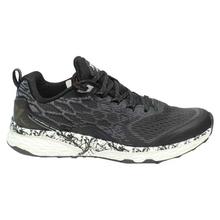 Xtep Blue Running Shoes For Men - (117009)