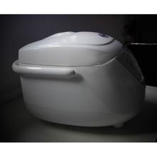 Berghoffer Intelligent Multifunctional Electric Rice Cooker